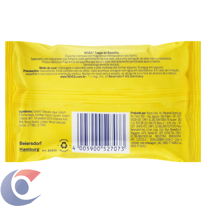 SAB-BARRA-NIVEA-85G-BAUNILHA