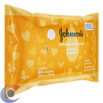 TOALHA-UMED-JOHNSONS-44UN-BABY-L-SUAVE