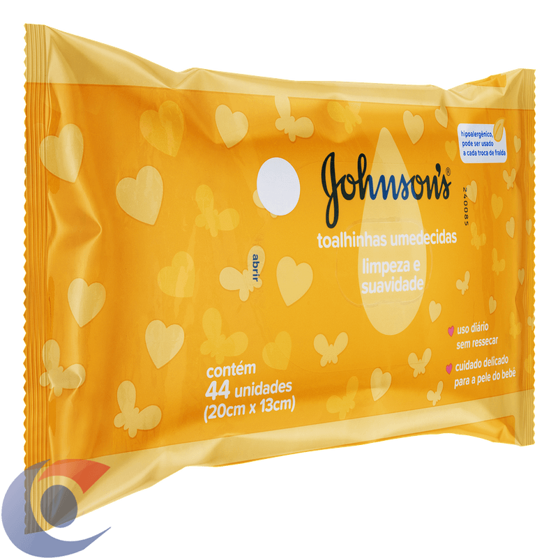 TOALHA-UMED-JOHNSONS-44UN-BABY-L-SUAVE