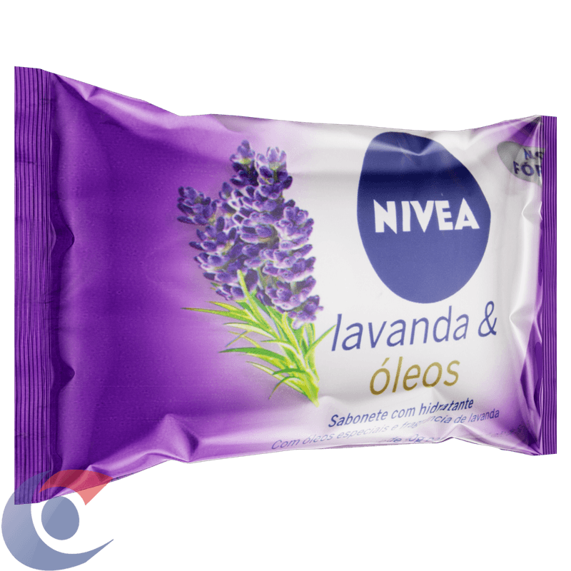 SAB-BARRA-NIVEA-85G-LAVANDA