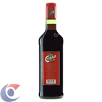 APERITIVO-CYNAR-900ML