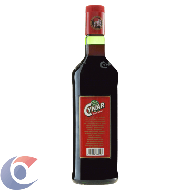 APERITIVO-CYNAR-900ML