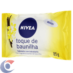 SAB-BARRA-NIVEA-85G-BAUNILHA