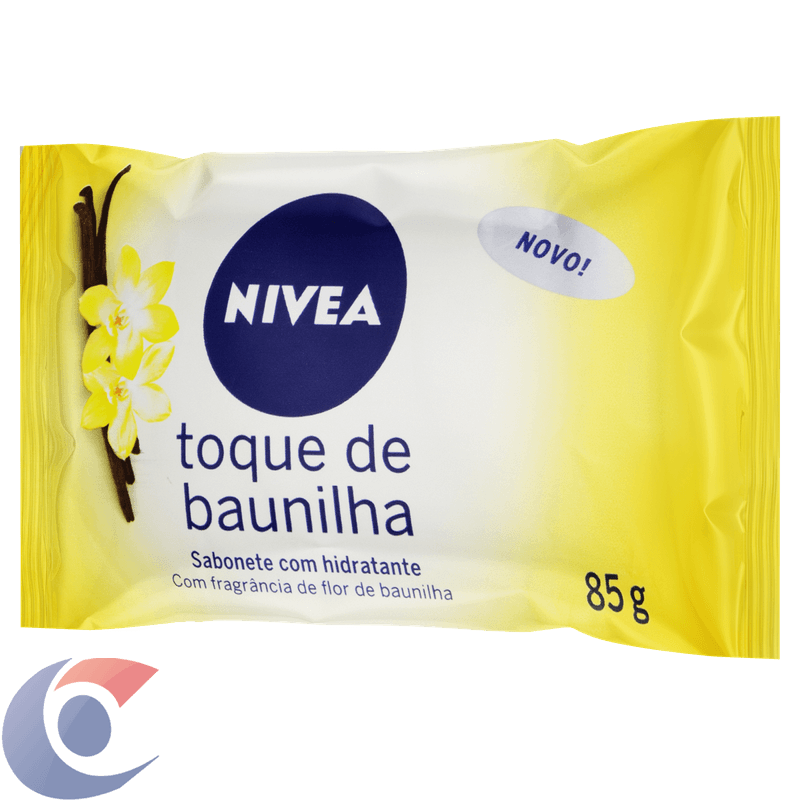 SAB-BARRA-NIVEA-85G-BAUNILHA