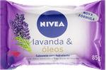 SAB-BARRA-NIVEA-85G-LAVANDA