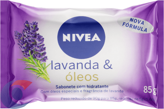 SAB-BARRA-NIVEA-85G-LAVANDA