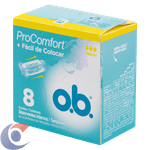 ABS-INT-OB-PROCOMFORT-C-8-MEDIO