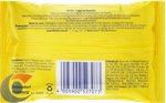 SAB-BARRA-NIVEA-85G-BAUNILHA