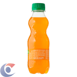 REFR-FANTA-LARANJA-PET-200ML