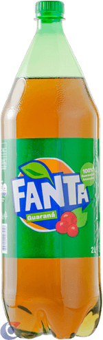 REFR-FANTA-GUARANA-2L-PET