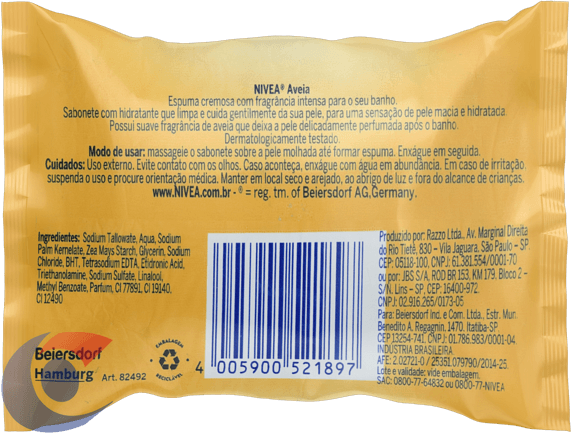 SAB-BARRA-NIVEA-85G-AVEIA