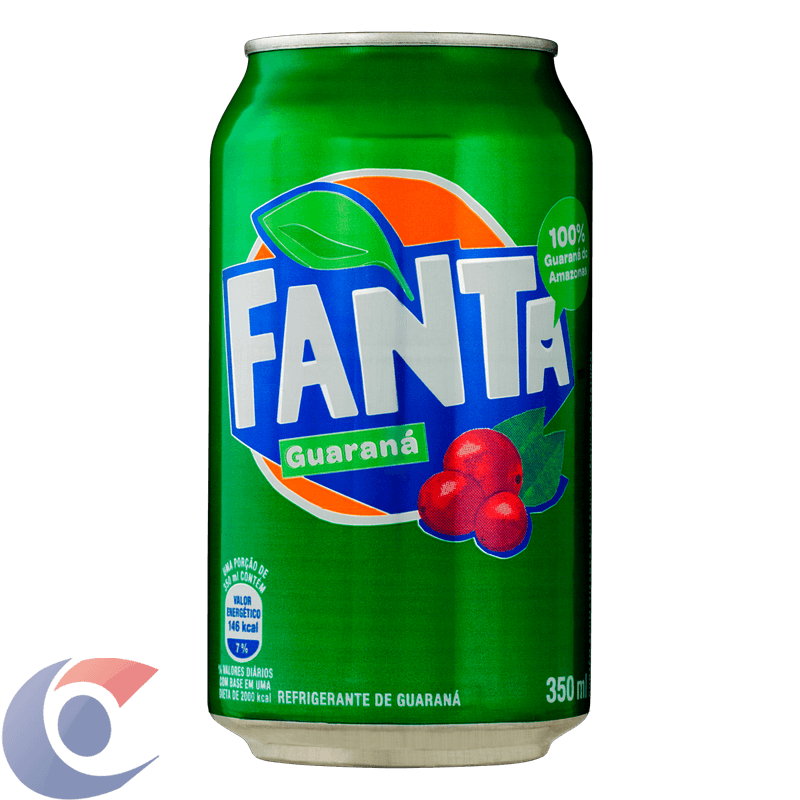 REFR-FANTA-GUARANA-350ML-LT