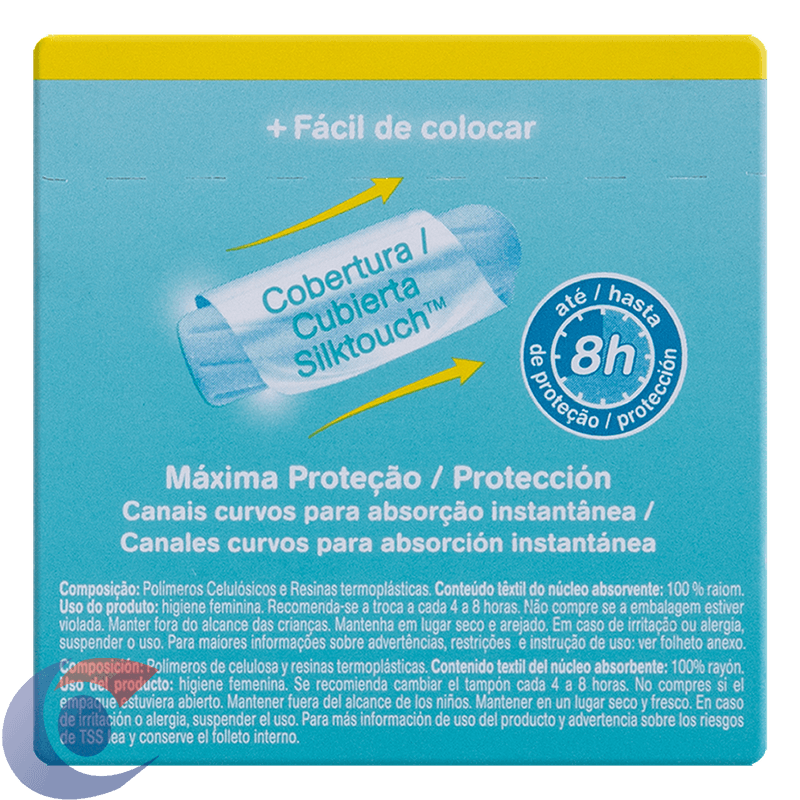 ABS-INT-OB-PROCOMFORT-C-8-MEDIO