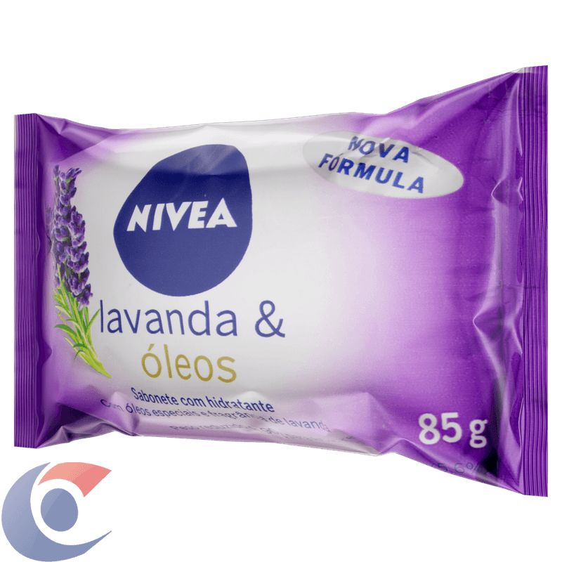 SAB-BARRA-NIVEA-85G-LAVANDA