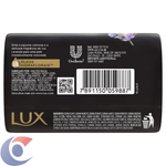 SAB-BARRA-LUX-85G-LAVANDA