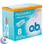ABS-INT-OB-PROCOMFORT-C-8-G-SUPER