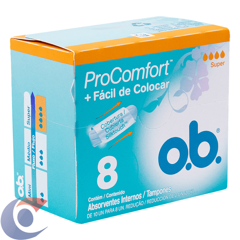 ABS-INT-OB-PROCOMFORT-C-8-G-SUPER