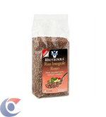 ARROZ-ITA-VERM-INT-VIGNOLA-500G-ROSSO