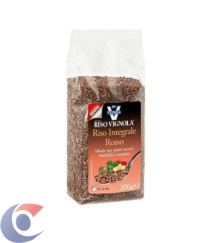 ARROZ-ITA-VERM-INT-VIGNOLA-500G-ROSSO