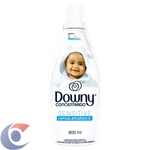 AMAC-CONC-DOWNY-900ML-SENSITIV