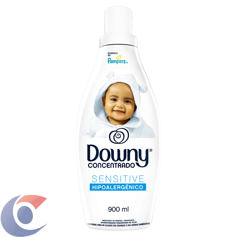 AMAC-CONC-DOWNY-900ML-SENSITIV