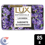 SAB-BARRA-LUX-85G-LAVANDA