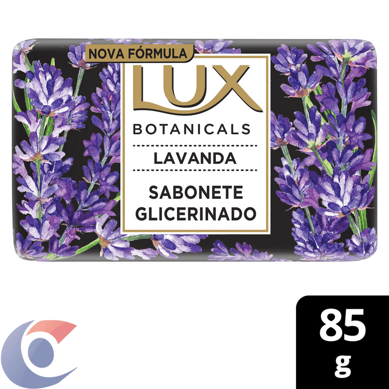 SAB-BARRA-LUX-85G-LAVANDA