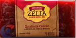GOIABADA-CASCAO-ZELIA-250G-BARR
