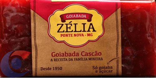GOIABADA-CASCAO-ZELIA-250G-BARR