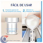 AMAC-CONC-DOWNY-900ML-SENSITIV