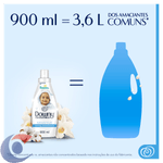 AMAC-CONC-DOWNY-900ML-SENSITIV