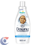 AMAC-CONC-DOWNY-900ML-SENSITIV