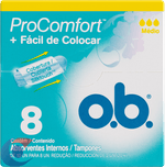 ABS-INT-OB-PROCOMFORT-C-8-MEDIO