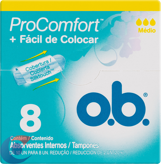 ABS-INT-OB-PROCOMFORT-C-8-MEDIO