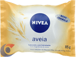SAB-BARRA-NIVEA-85G-AVEIA