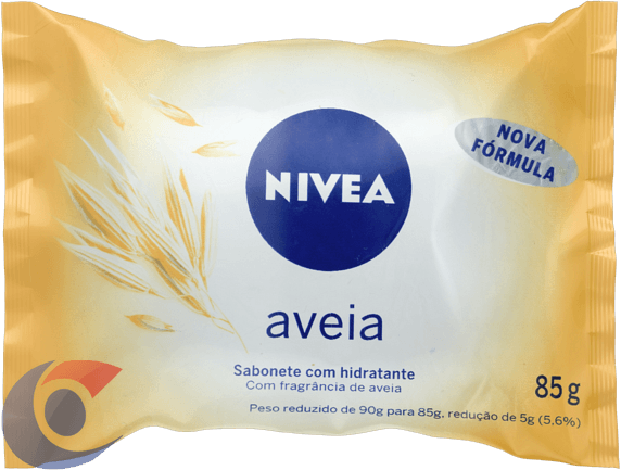 SAB-BARRA-NIVEA-85G-AVEIA