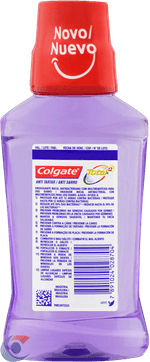 ANT-BUCAL-COLGATE-250ML-ANTI-TARTARO