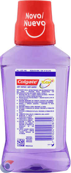 ANT-BUCAL-COLGATE-250ML-ANTI-TARTARO