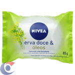 SAB-BARRA-NIVEA-85G-ERVA-DOCE