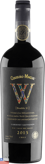 VH-TTO-CHI-DOUBLEU-750ML-CAB
