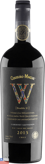 VH-TTO-CHI-DOUBLEU-750ML-CAB