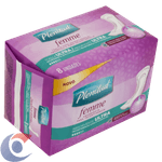 ABS-GERIAT-PLENITUD-FEMME-8UN-ULTRA