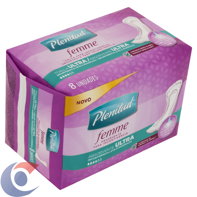 ABS-GERIAT-PLENITUD-FEMME-8UN-ULTRA