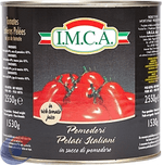 TOM-PEL-ITA-INTEI-IMCA-400G