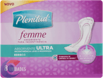 ABS-GERIAT-PLENITUD-FEMME-8UN-ULTRA