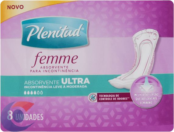 ABS-GERIAT-PLENITUD-FEMME-8UN-ULTRA