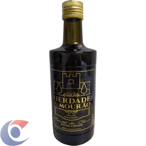 Azeite Português Extravirgem Herdade Do Mourão 500ml