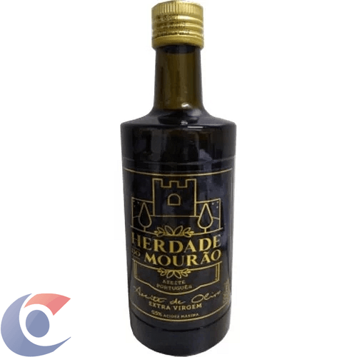 AZEIT-POR-EXT-VG-HERD-MOURAO-500ML