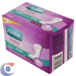 ABS-GERIAT-PLENITUD-FEMME-8UN-ULTRA