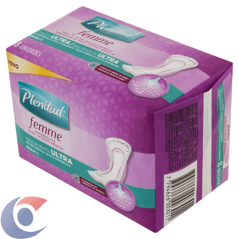 ABS-GERIAT-PLENITUD-FEMME-8UN-ULTRA